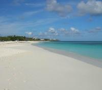 Shoal Bay East
